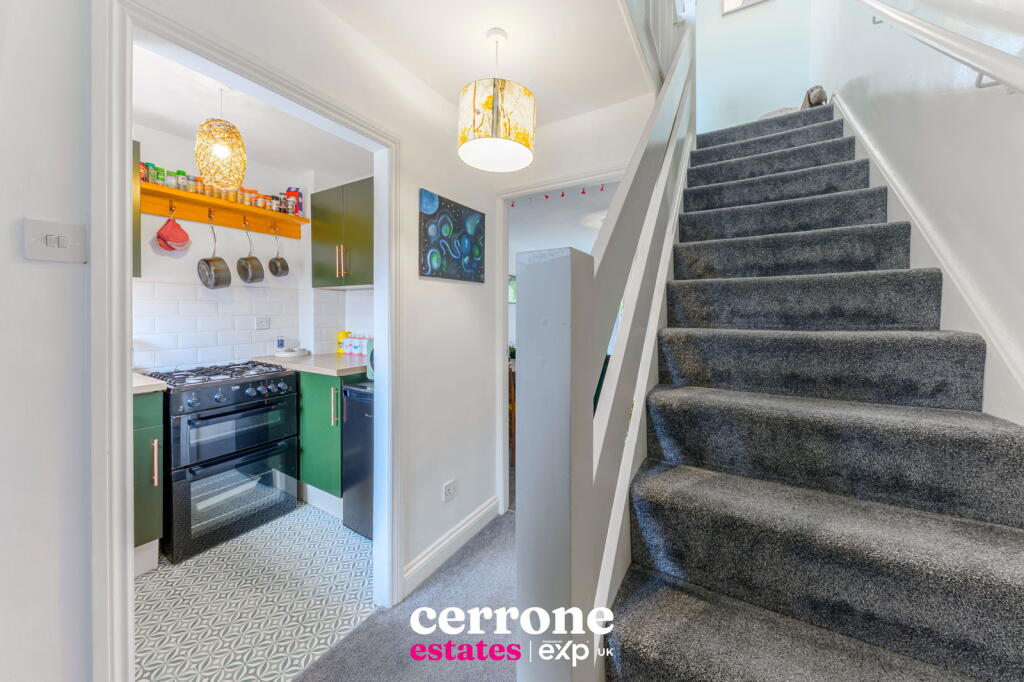 Additional image 25 of Pennine Road, Bromsgrove, B61 0TA