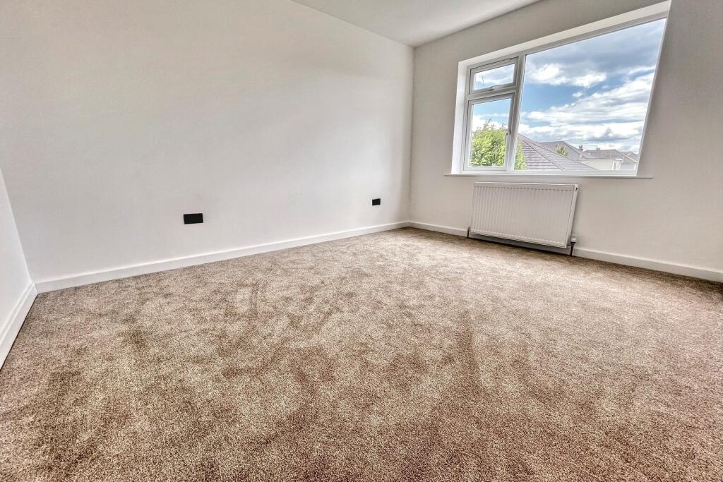 Additional image 14 of Southbourne