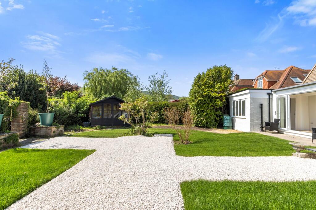 Additional image 22 of Wannock Lane, Willingdon, BN20 9SB