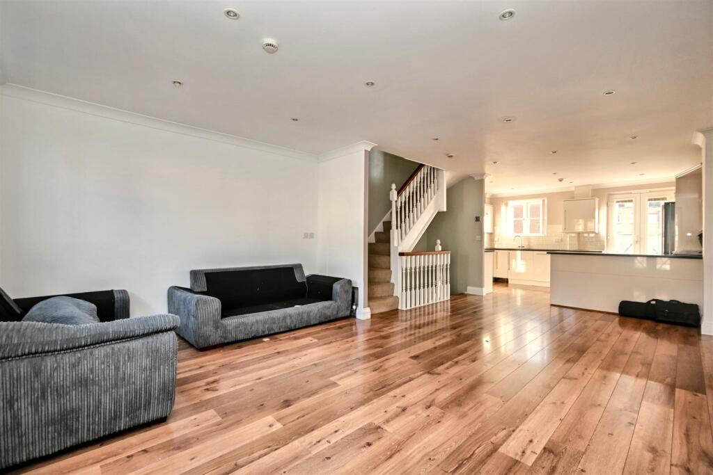 Additional image 5 of Barbuda Quay, Eastbourne