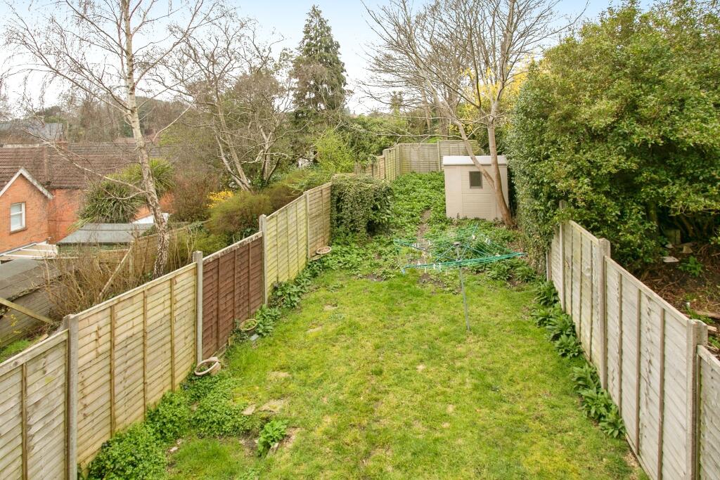 Additional image 17 of Becher Road, Lower Parkstone, Poole, BH14