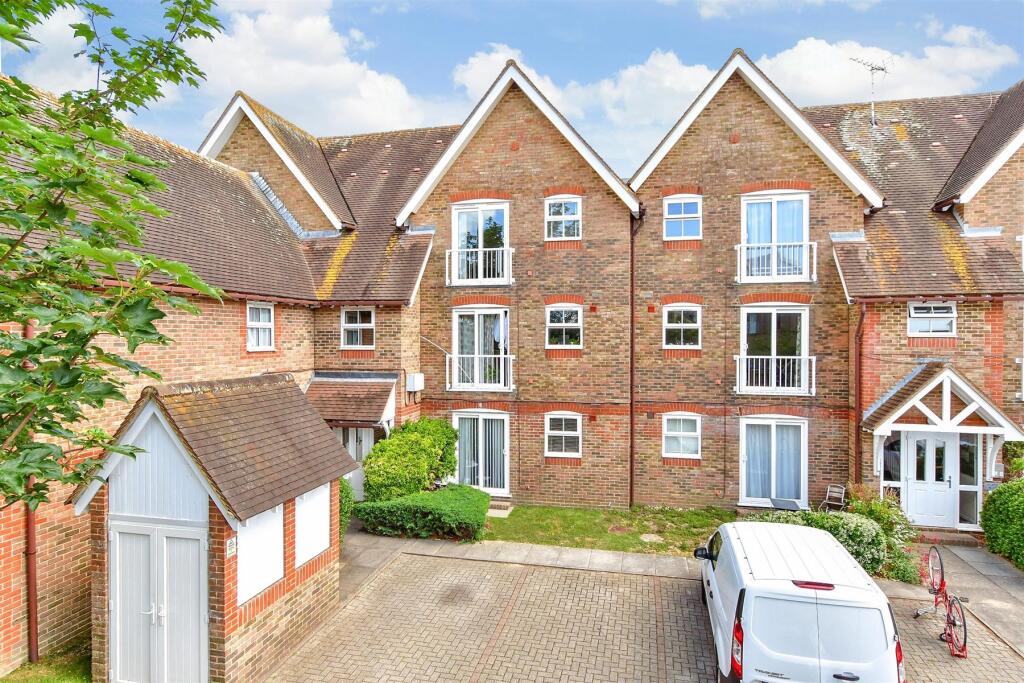 Additional image 11 of River Road, Littlehampton, West Sussex