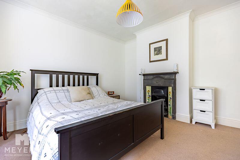 Additional image 10 of Wimborne Road, Bournemouth, BH10