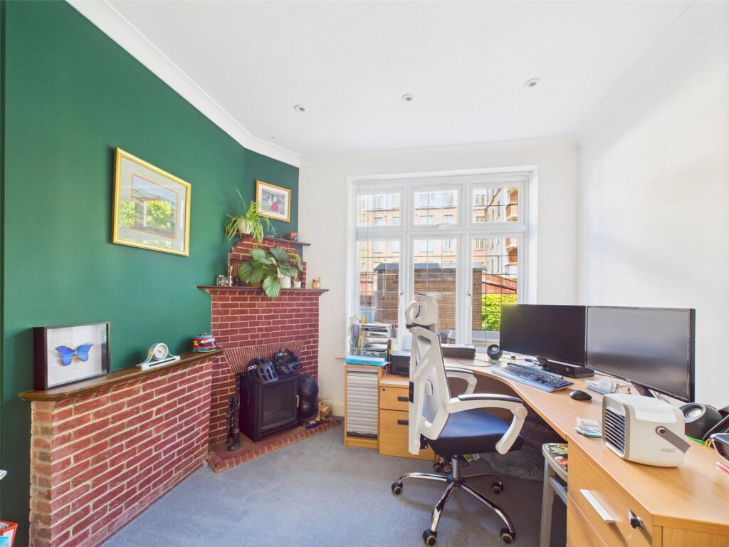 Additional image 22 of Boscombe Cliff Road, Bournemouth, Dorset, BH5