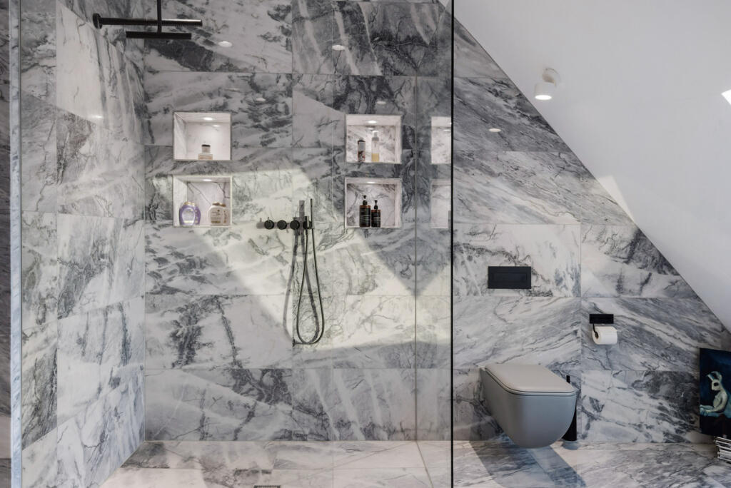 Additional image 19 of Roedean Road, Brighton, BN2