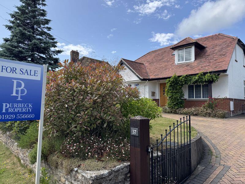 Additional image 13 of Worgret Road, Wareham