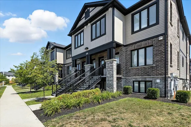 Additional image 27 of 166 Rochefort St Unit B