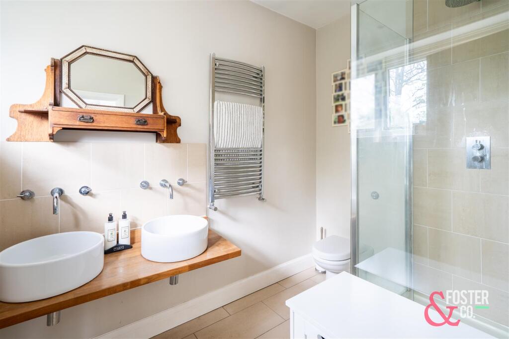 Additional image 23 of Surrenden Crescent, Brighton