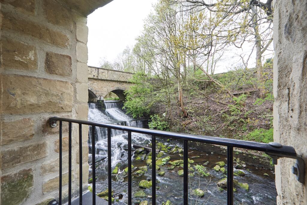 Additional image 31 of Spinning Mill Court, Haworth, KEIGHLEY