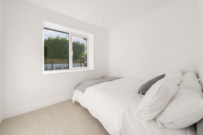 Additional image 9 of Palmer Road, Poole