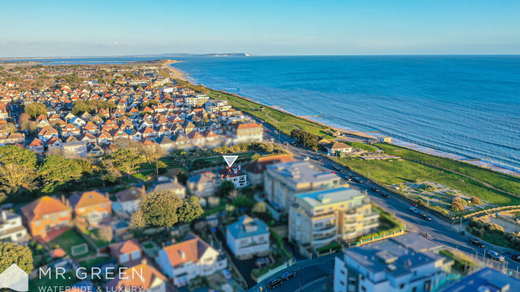 Additional image 27 of Portman Crescent, Portman Estate, Bournemouth, BH5 2ER