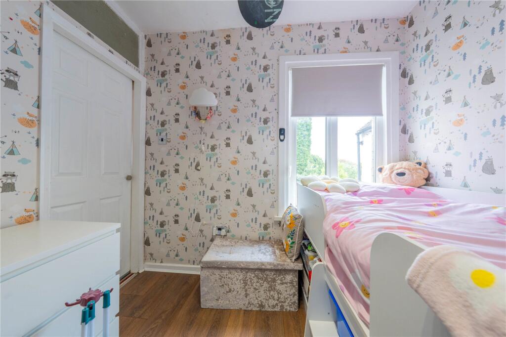 Additional image 15 of Sharpe Street, Tamworth, Staffordshire, B77