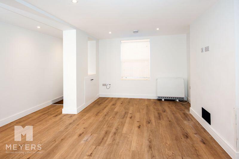 Additional image 6 of Town Centre, Ringwood, BH24