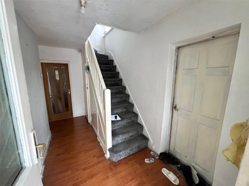Additional image 12 of Leominster Road, BIR MINGHAM, West Midlands, B11