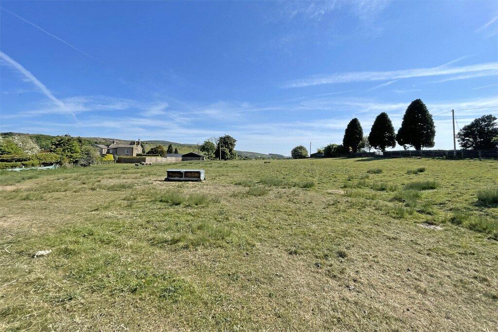 Additional image 2 of 2 Lind View Barn, Brackenley Lane, Embsay, BD23 6NW