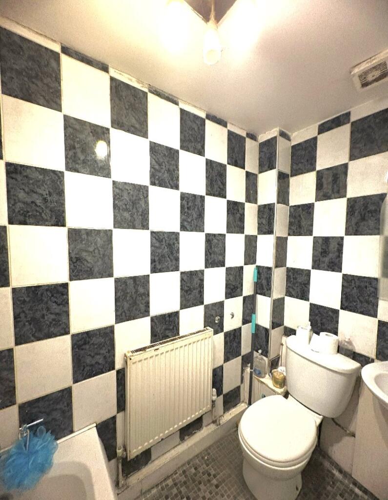 Additional image 11 of Higher Swan Lane, Bolton, Greater Manchester, BL3