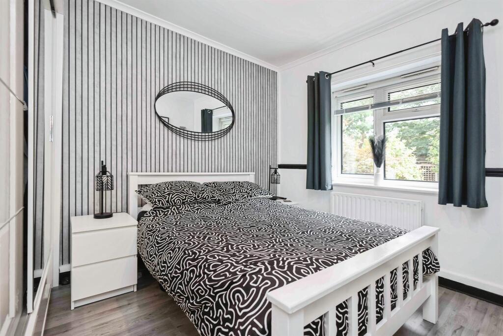 Additional image 12 of Swancote Road, Birmingham