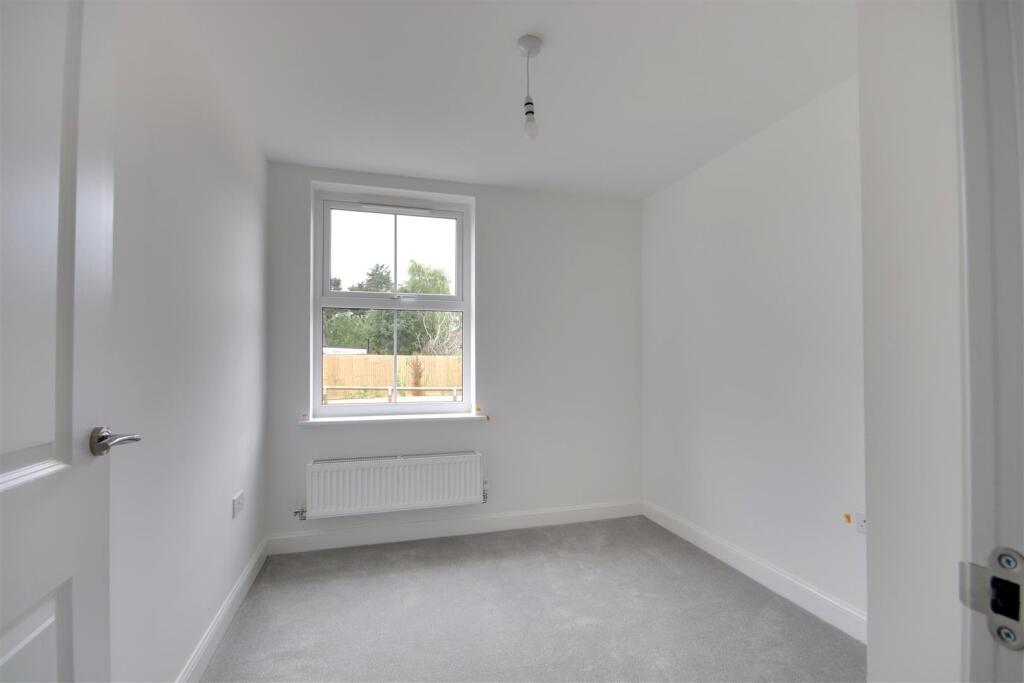 Additional image 15 of Ecclesden Park, Angmering, BN16