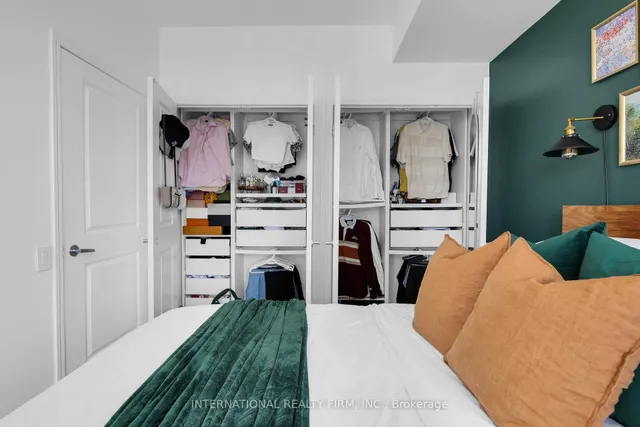 Additional image 4 of 15 Windermere Ave Unit 511