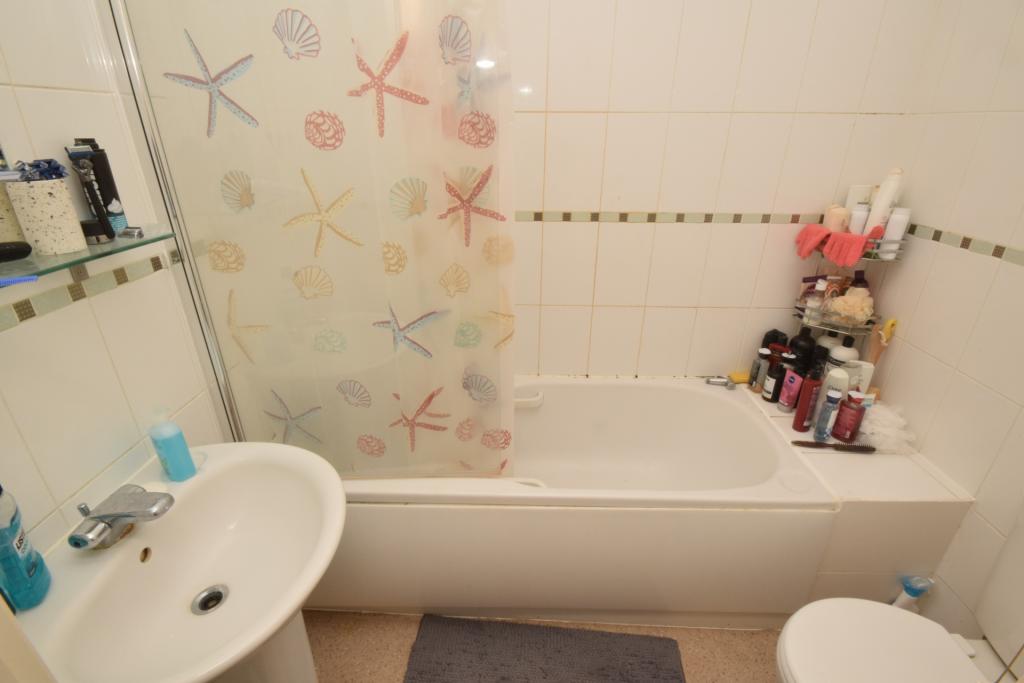 Additional image 8 of Cunningham Avenue, Hatfield, AL10