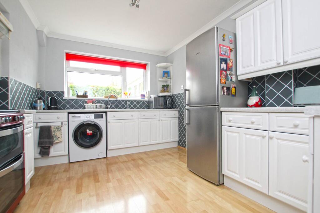 Additional image 3 of Branston Road, Eastbourne, BN22 0AL