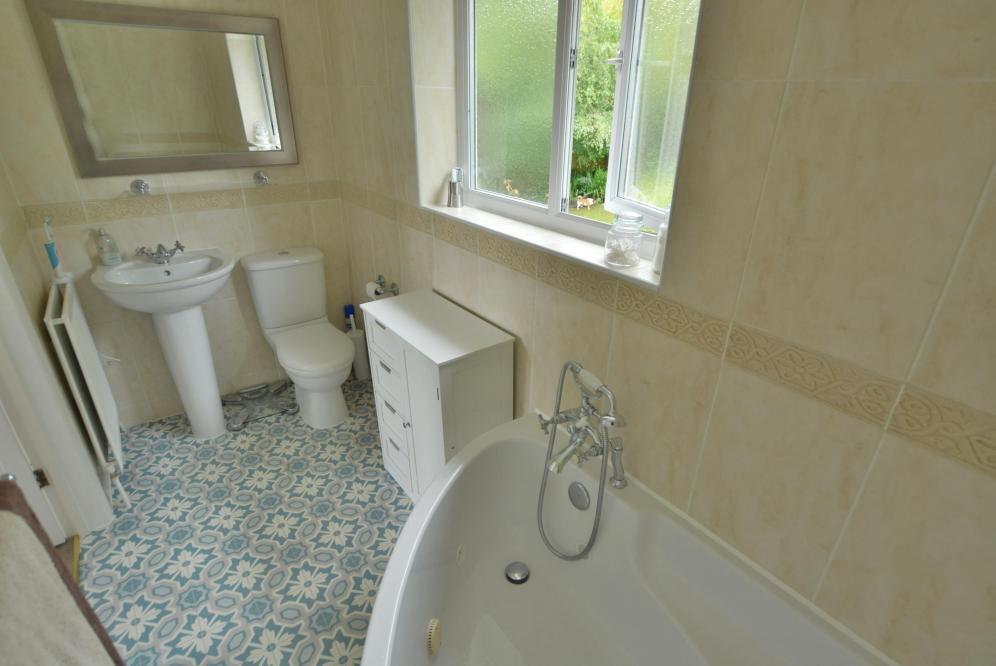 Additional image 17 of Heath Close, Colehill, Dorset, BH21 2LP