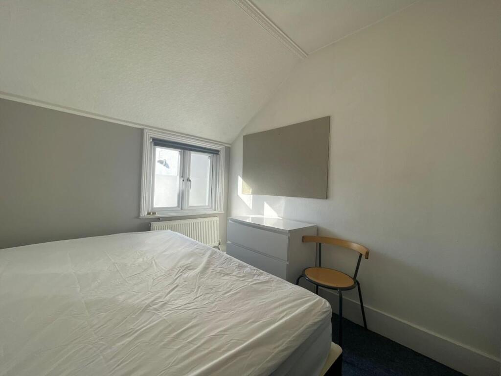 Additional image 14 of St George's Road, Brighton, BN2