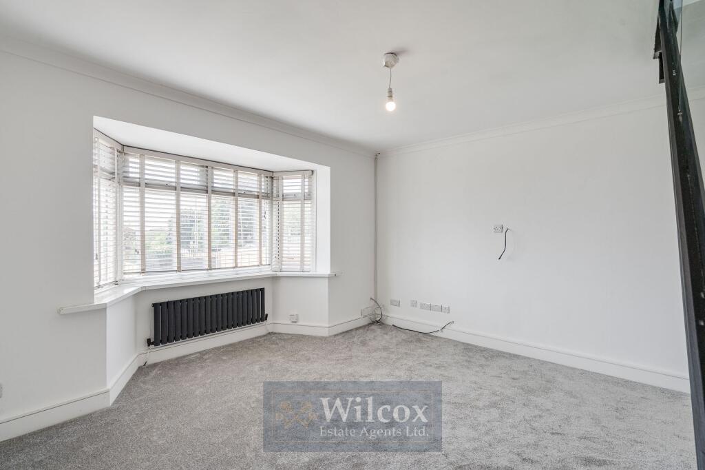 Additional image 6 of Codale Drive, Bolton, BL2