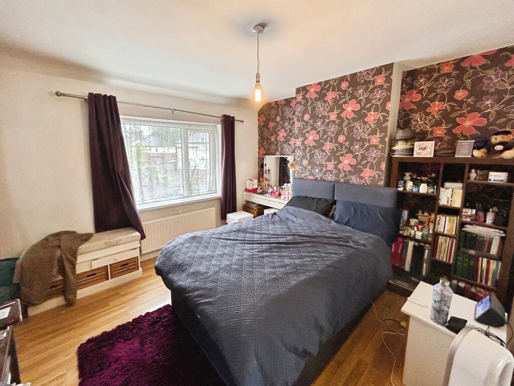 Additional image 8 of Jedburgh Avenue, Heaton, Bolton, BL1