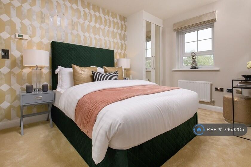 Additional image 6 of Billetts Avenue, Bradford, BD2