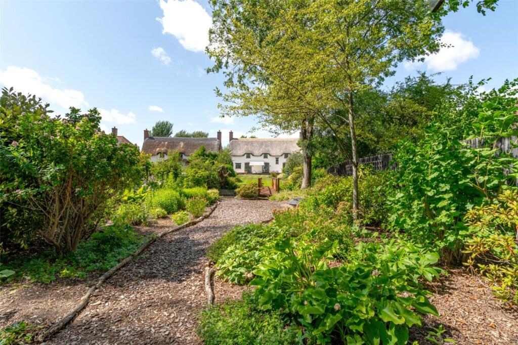 Additional image 23 of Witchampton Mill, Witchampton, Wimborne, Dorset, BH21