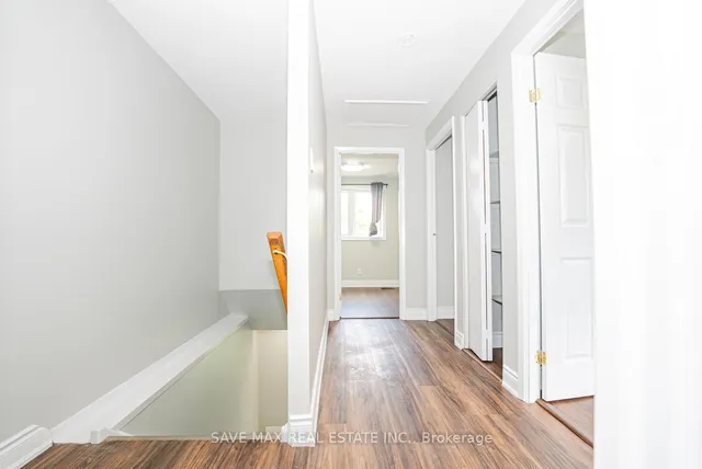 Additional image 19 of 88 Harcourt Cres