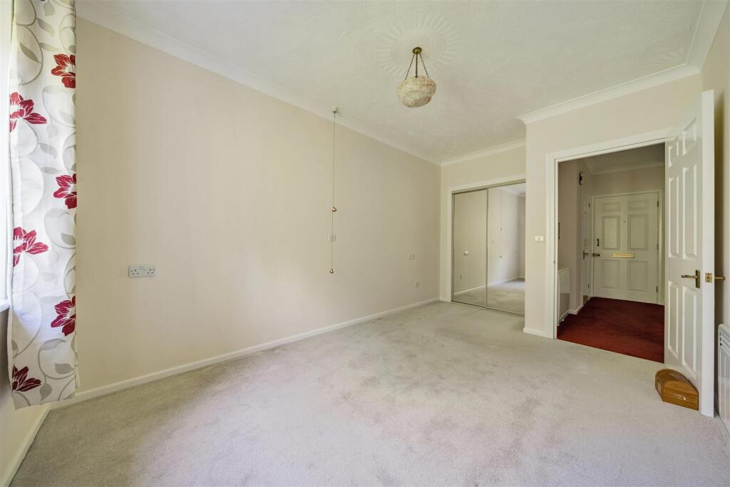 Additional image 17 of Fernlea Avenue, Ferndown
