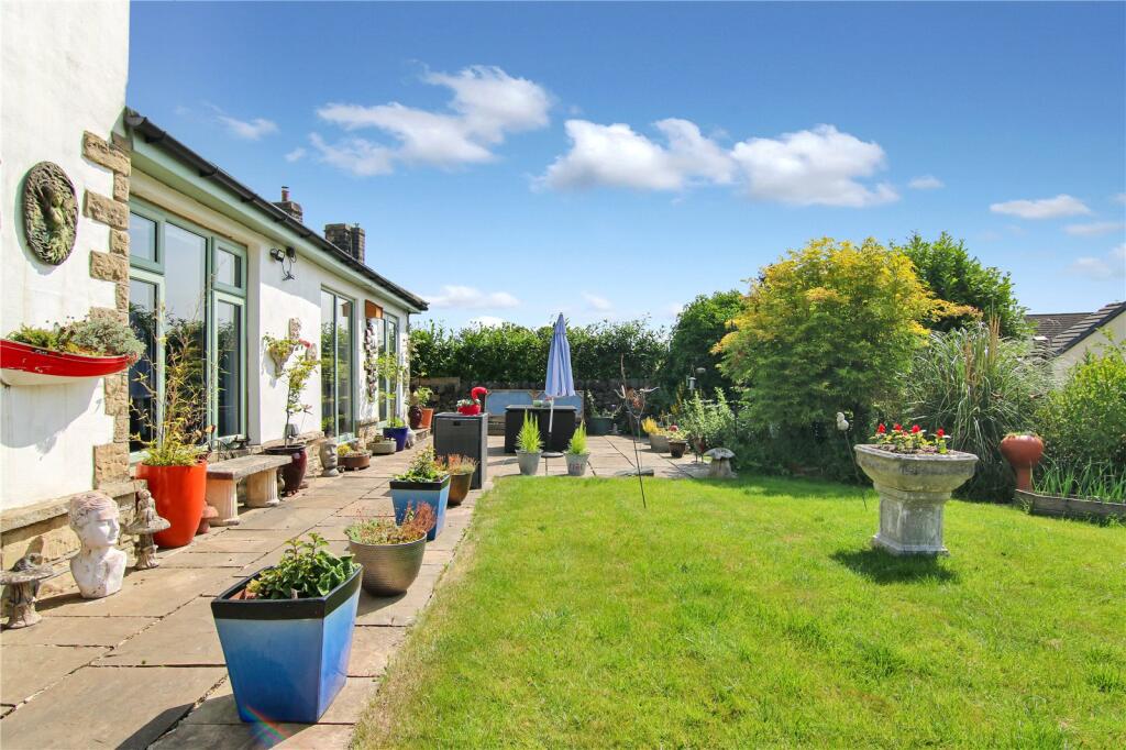 Additional image 20 of Calton Road, Long Lee, BD21