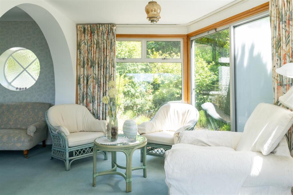 Additional image 9 of Brudenell Avenue, Canford Cliffs