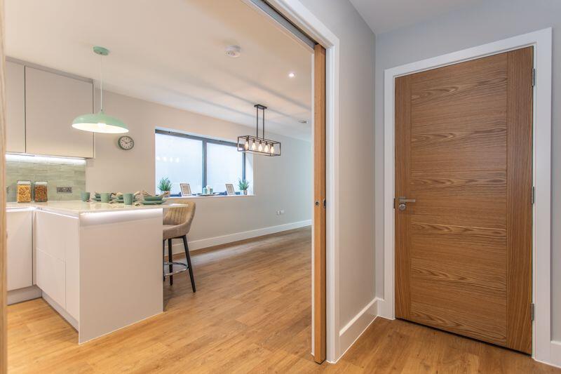 Additional image 16 of Ladies Mile Road, Brighton