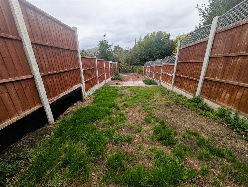 Additional image 12 of Cobham Road, Halesowen