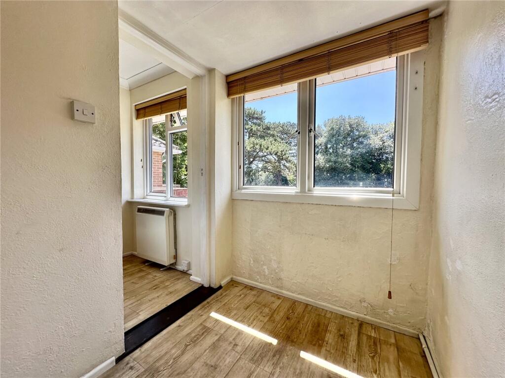 Additional image 6 of Portarlington Road, Bournemouth, Dorset, BH4