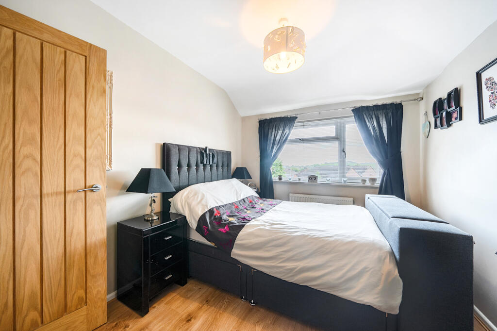 Additional image 11 of Madley Close, Rednal, Birmingham