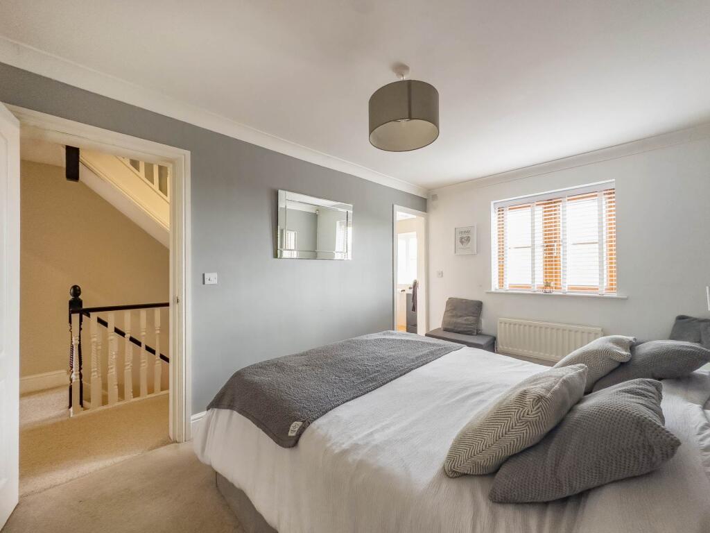 Additional image 16 of The Coppice, Cleckheaton