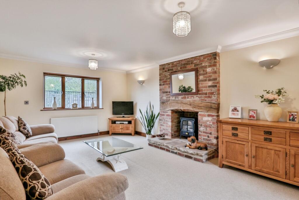 Additional image 7 of Woodlake, Bloxworth, Wareham, Dorset, BH20