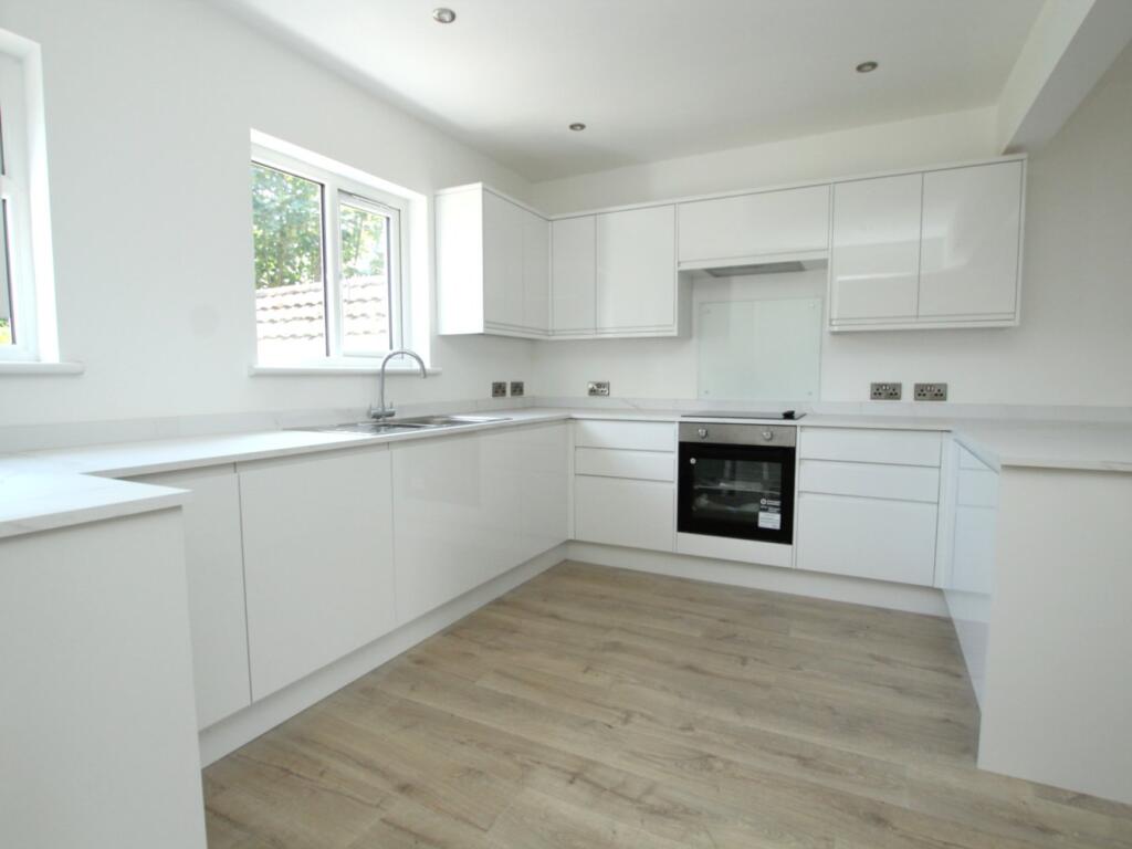 Additional image 5 of Mansfield Road, Lower Parkstone, Poole, BH14