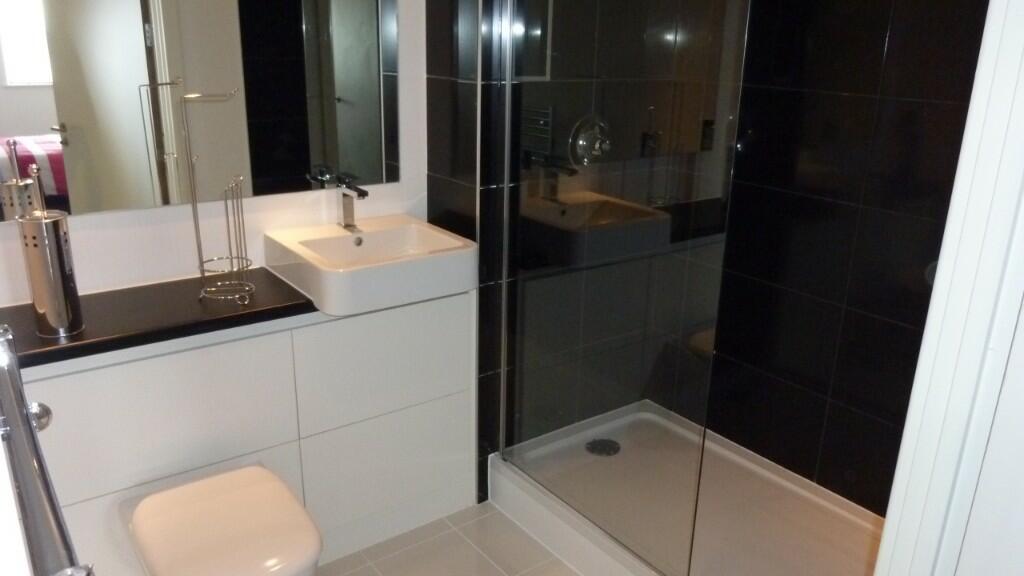 Additional image 7 of Hive, 7 Masshouse Plaza, B5 5JN