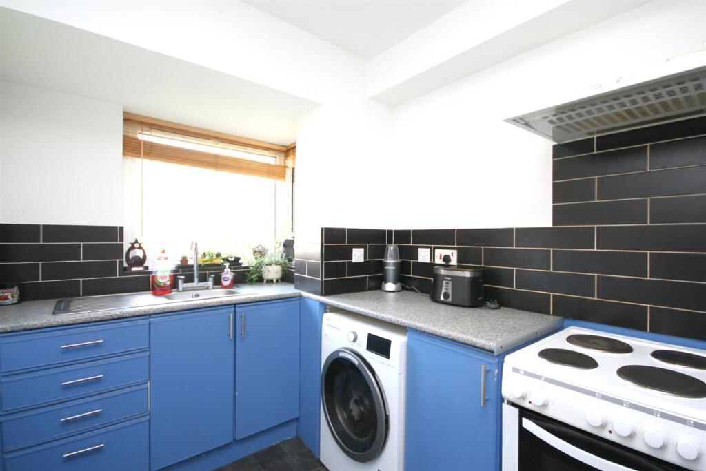 Additional image 4 of Balcombe Road, Peacehaven