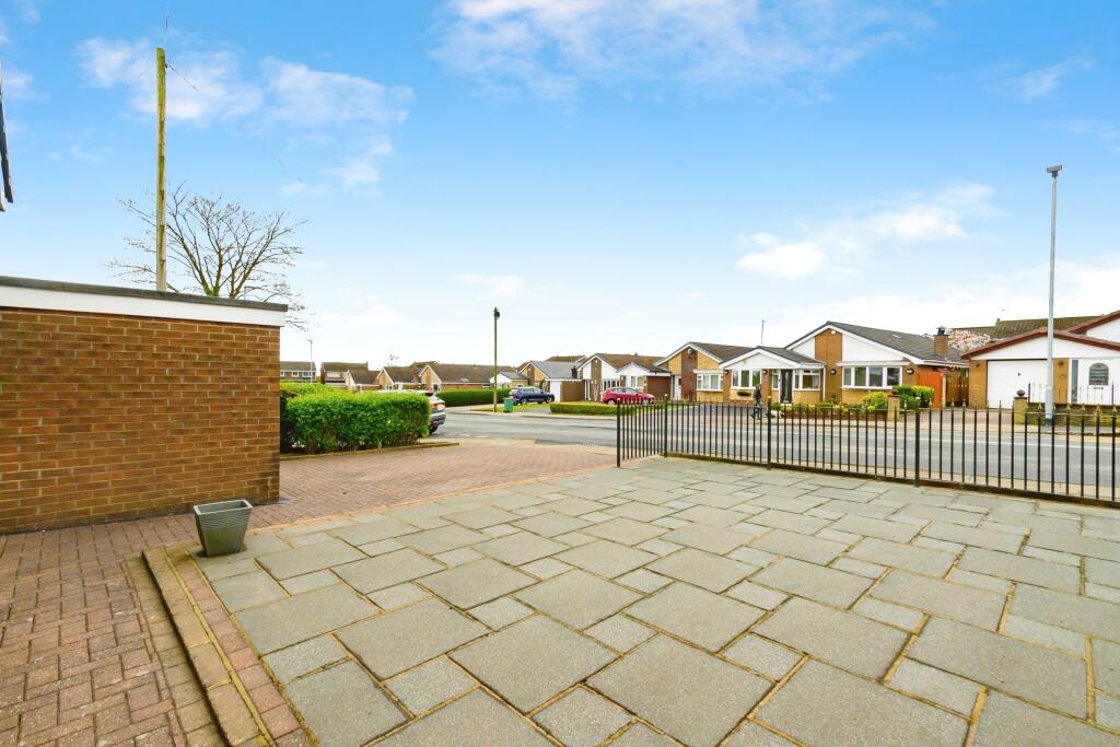 Additional image 16 of Watling Street, Bury, BL8