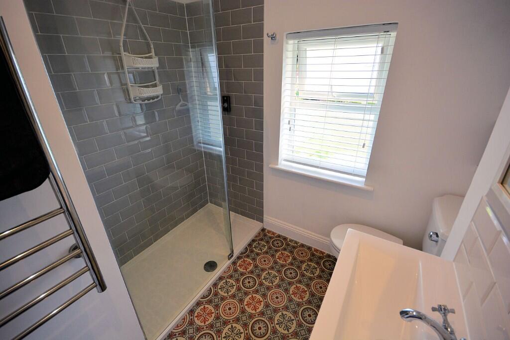 Additional image 15 of York Road, Broadstone, Dorset, BH18
