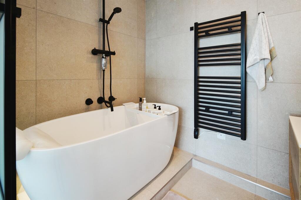 Additional image 19 of Kings Road, Brighton