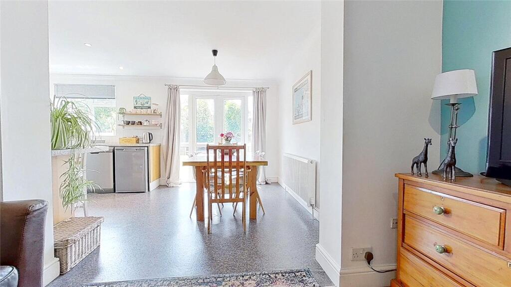 Additional image 7 of Penstone Park, Lancing, West Sussex, BN15