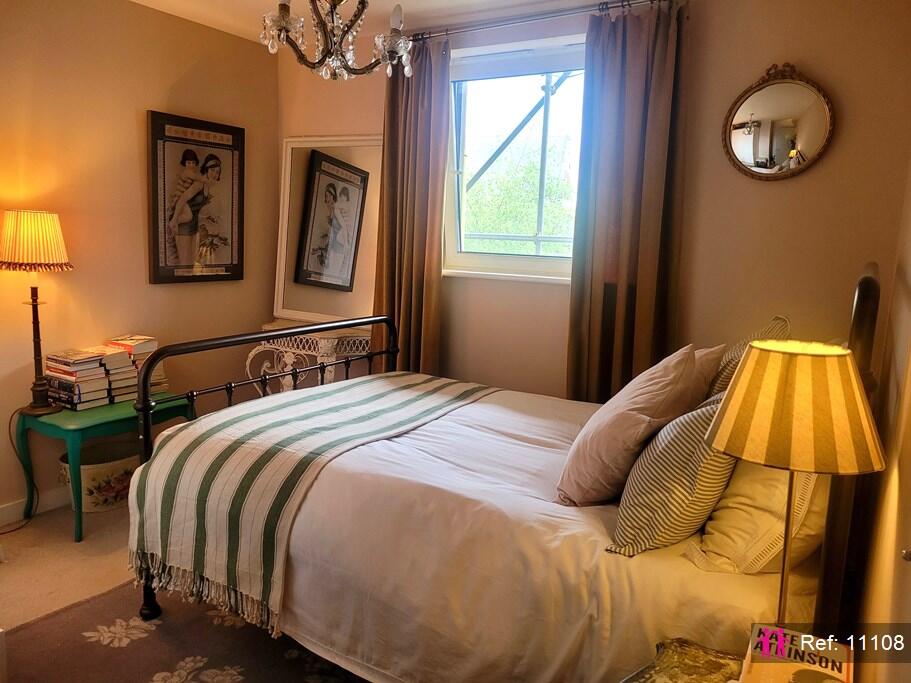 Additional image 10 of Sharpthorne Court, 31 Cheapside, Brighton