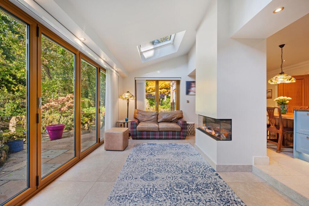 Additional image 5 of The Woodlands, Vale Street, Edgworth, BL7 0